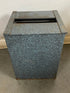 Gardall #5586 Lockable Safe