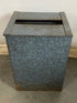 Gardall #5586 Lockable Safe