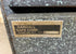Gardall #5586 Lockable Safe