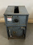 Gardall #5586 Lockable Safe