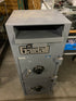 Gardall Double Decker Slotted Vaults