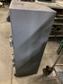 Gardall Double Decker Slotted Vaults