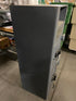 Gardall Double Decker Slotted Vaults