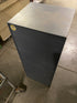 Gardall Double Decker Slotted Vaults