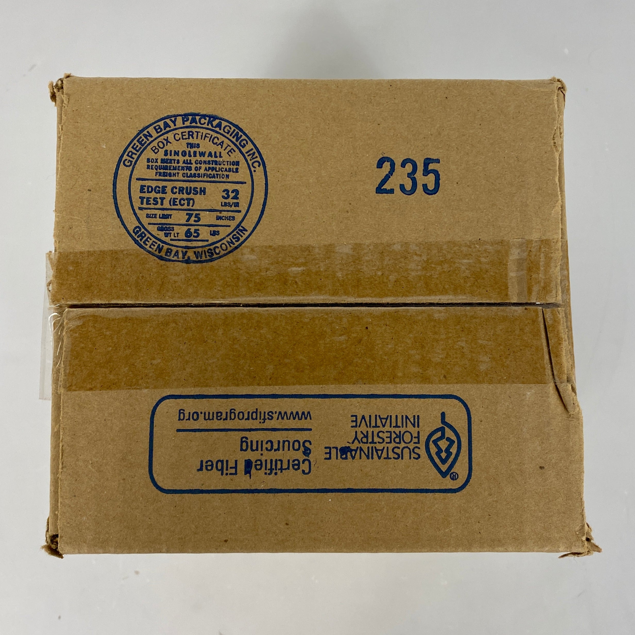 Georgia Pacific Table Top Napkin Dispenser