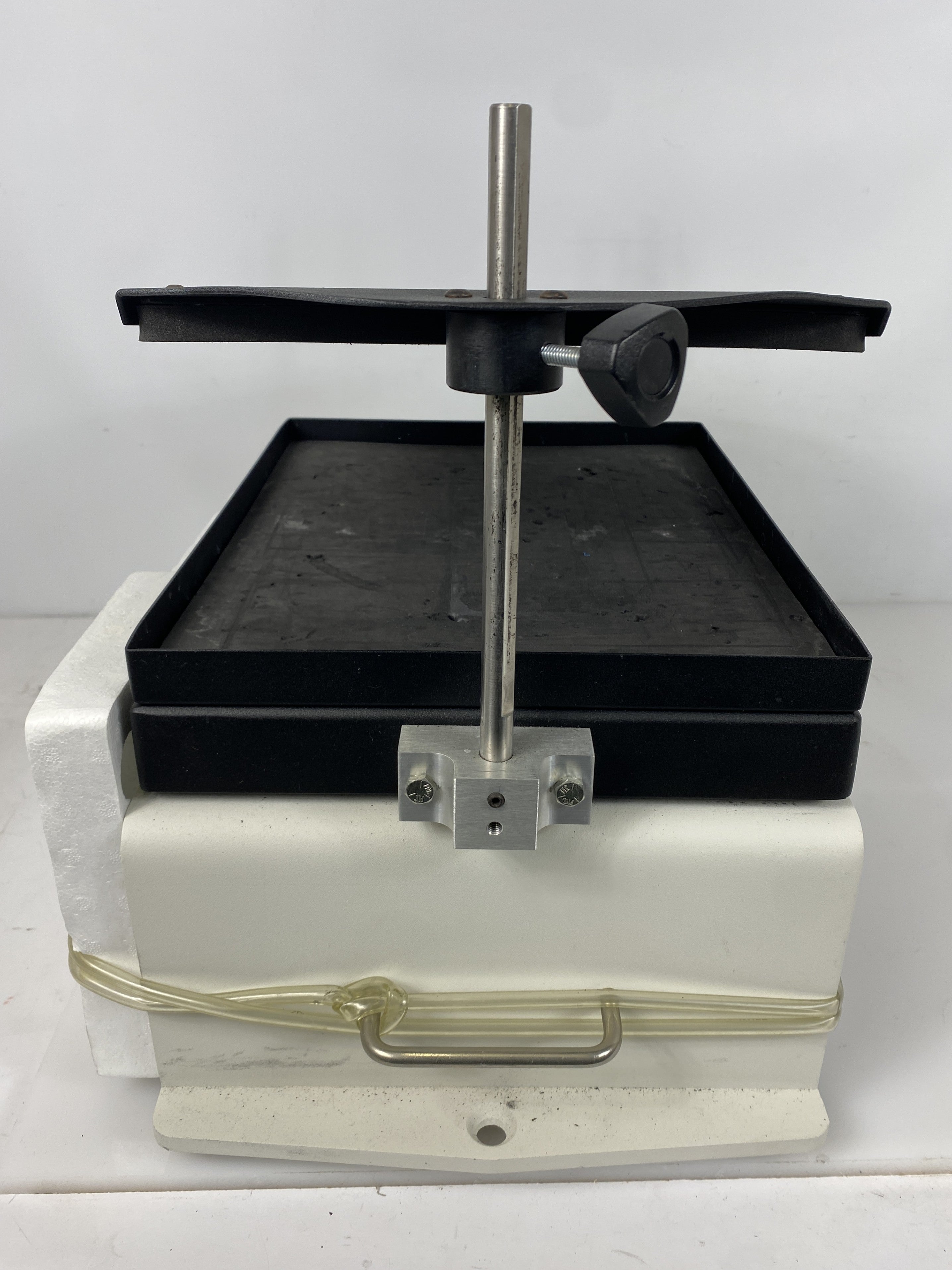 Glas-Col Large Capacity Mixer 099A LC1012