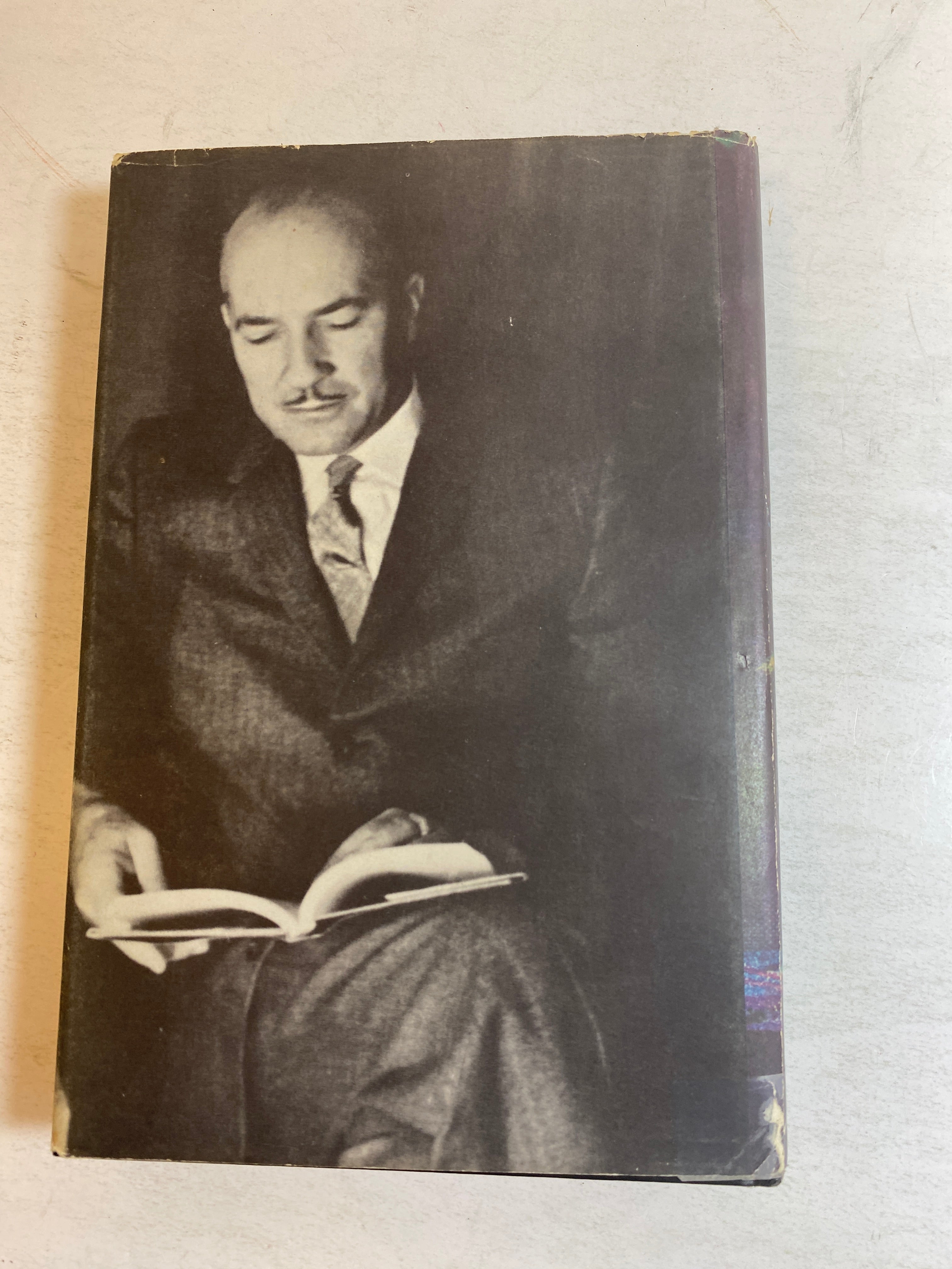 Glory Road Robert Heinlein HCDJ 1963