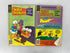Gold Key Comic Walt Disney's Comics and Stories Lot of 10 1968-1979