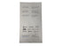 Google Home GA3A00417A14 Personal Assistant Smart Speaker