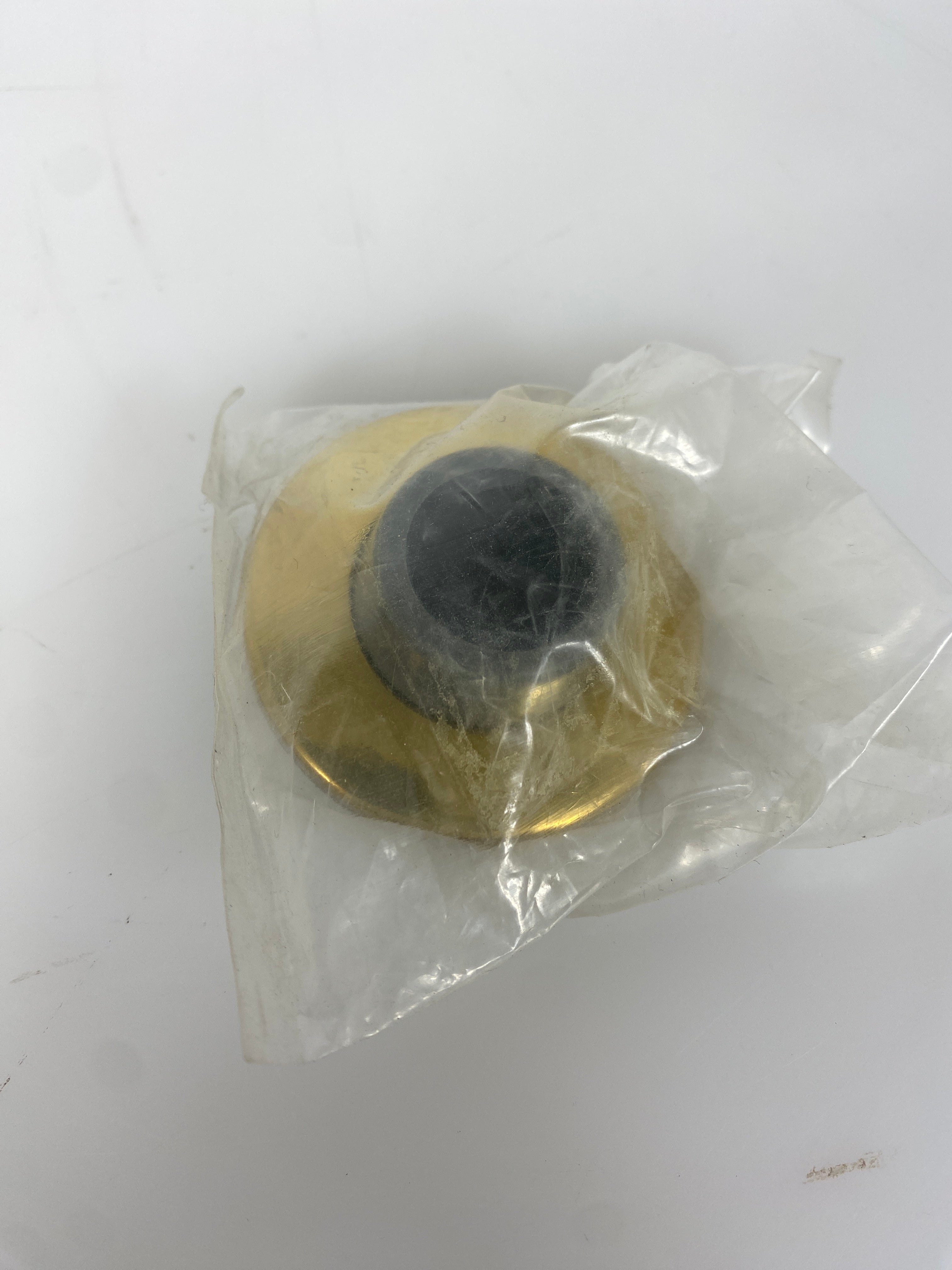 Grainger Wall Bumper Pack of 2