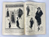 Graphic Fashions: Furs Christmas (supplement to The Graphic November 1919)