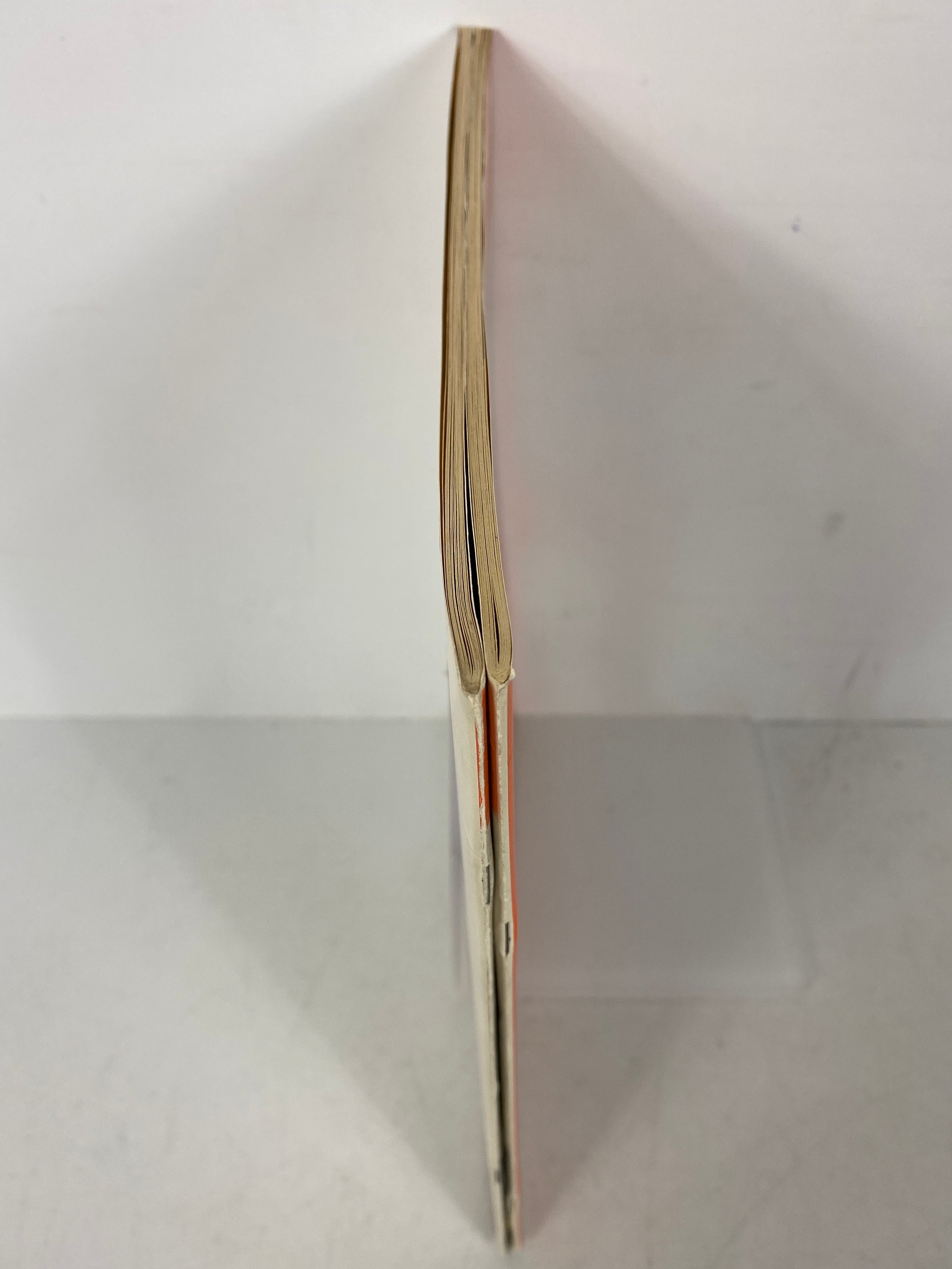 Graphic Story Magazine Volumes 7 and 9 (1972-1973)