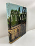 Great Houses of Italy 1968 HCDJ