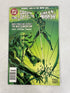 Green Lantern and Green Arrow 76 1996 DC Comic