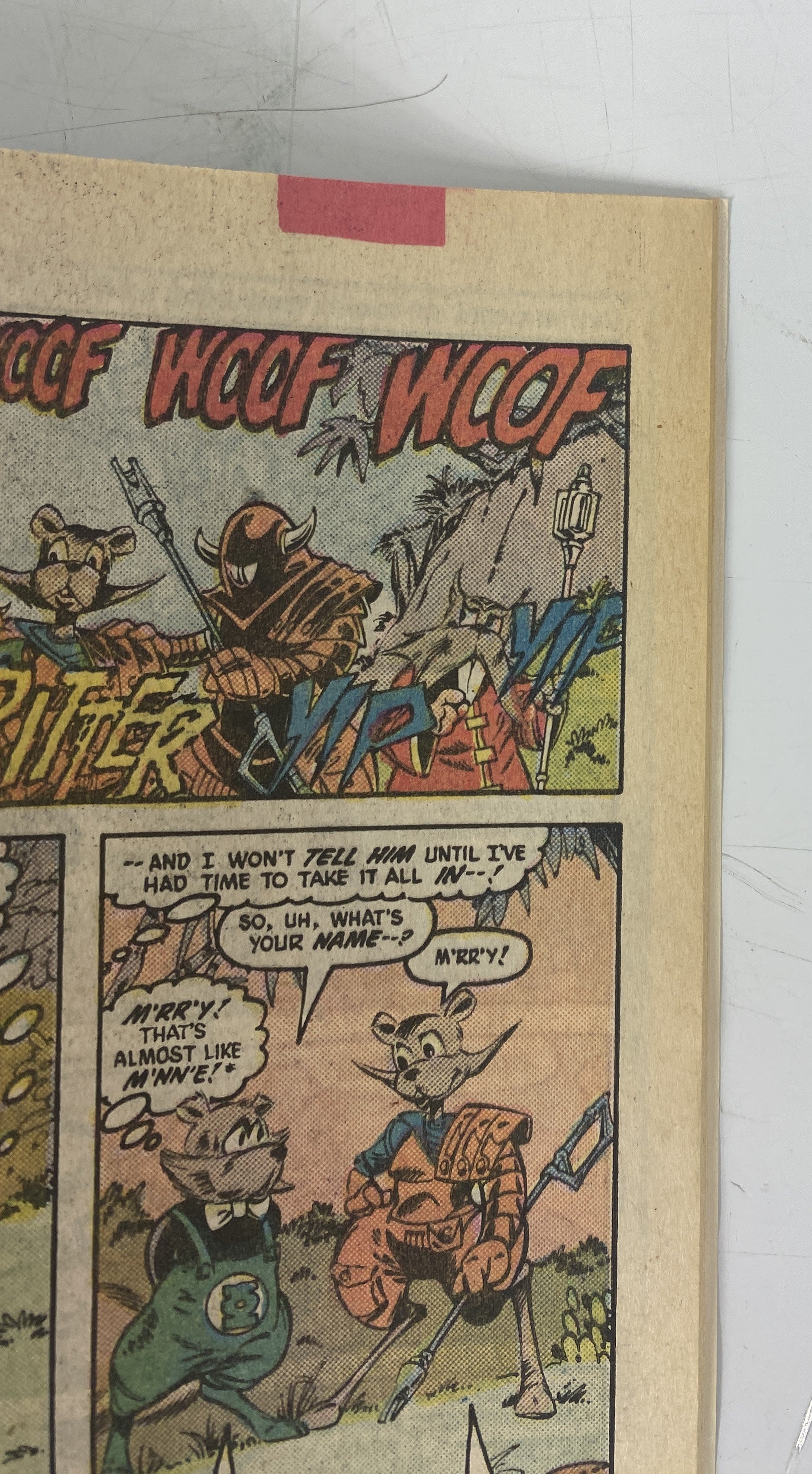 Green Lantern Corps Lot of 9 Issues (1986-1988)