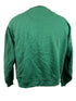 Green Michigan State Crewneck Unisex Size S