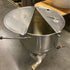 Groen Industrial Mixing Bowl