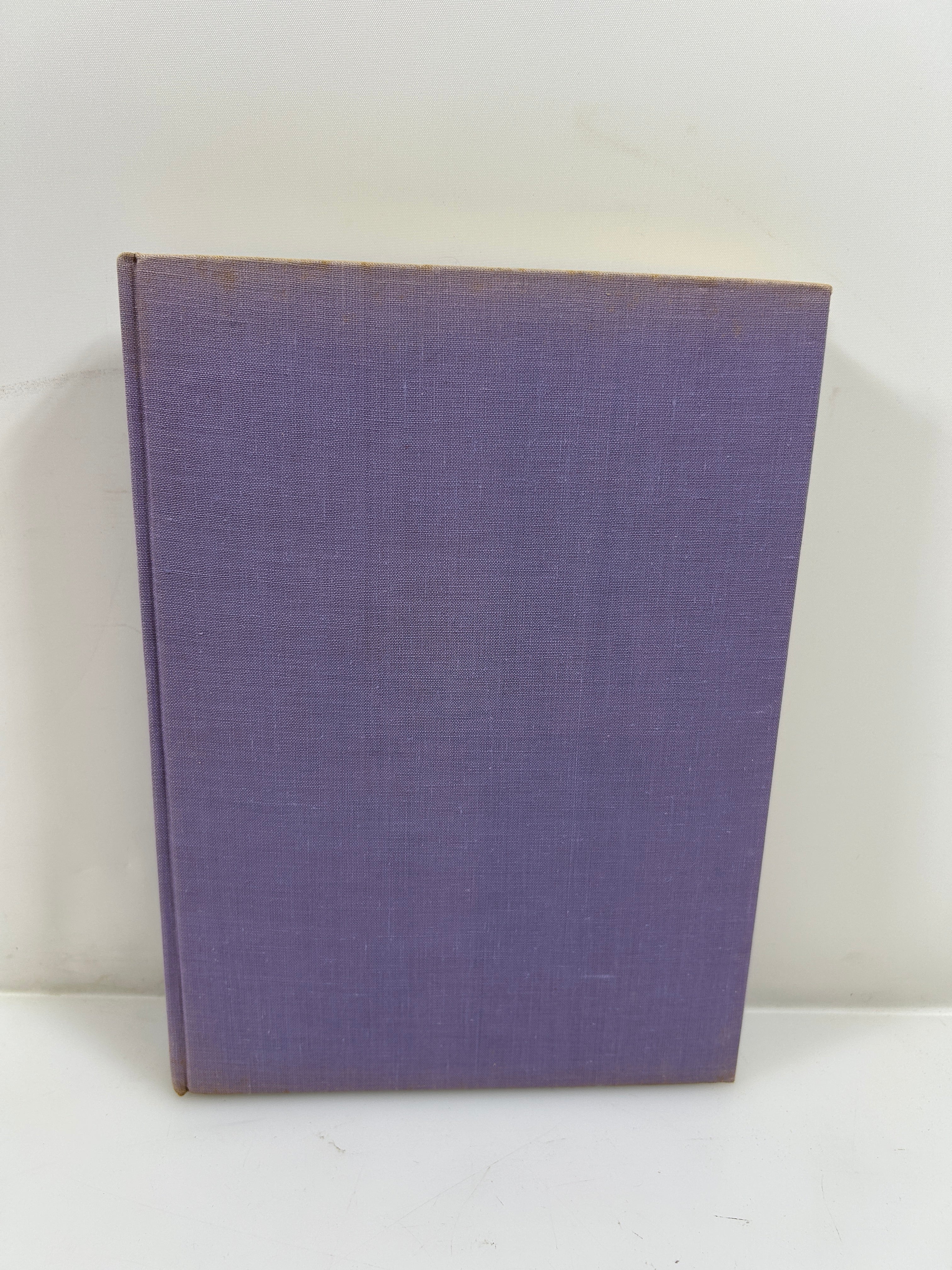 Gypsy Folk Tales by M.Voriskova Ill by Mila Dolezelova Pub Paul Hamlyn 1966 HCDJ