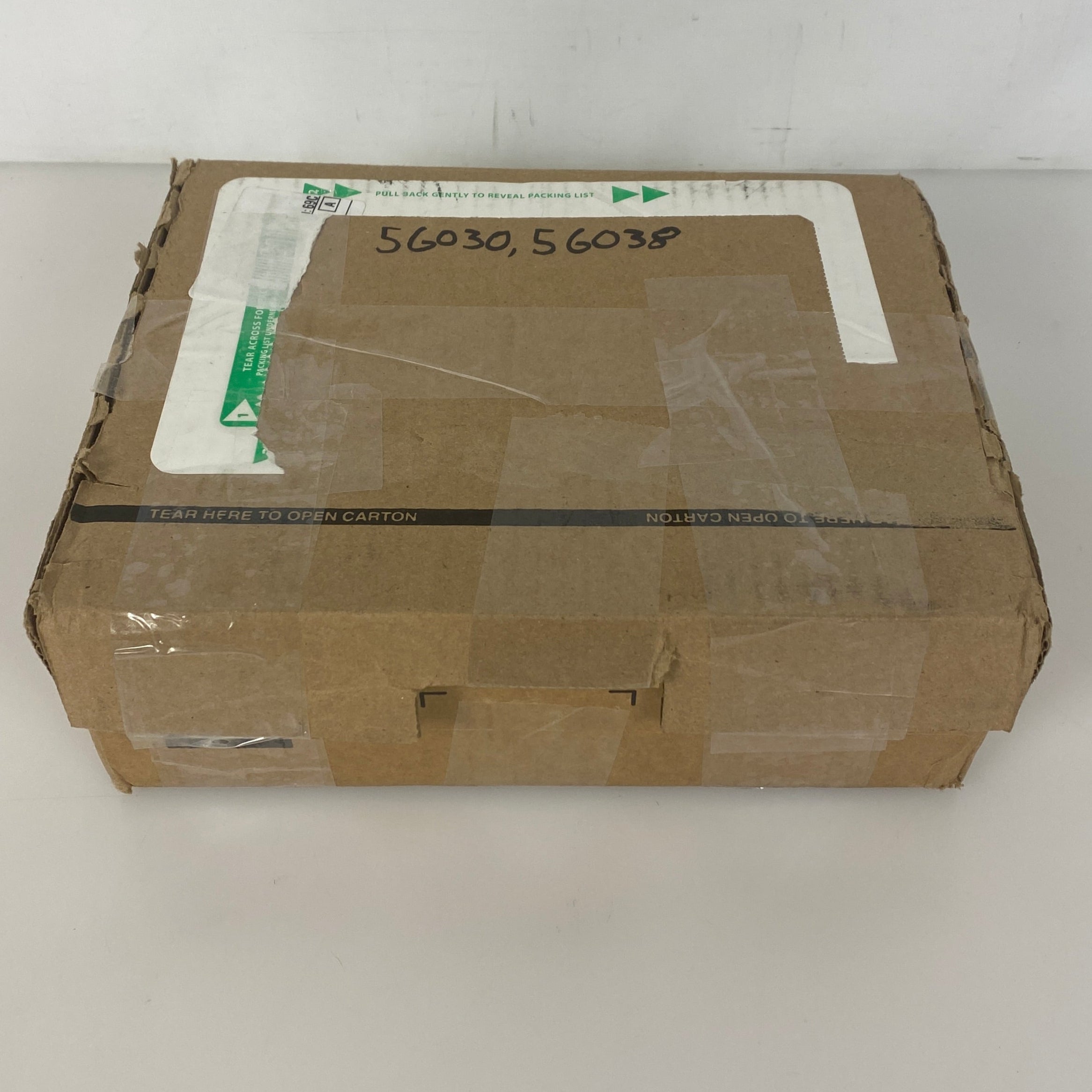 H.P. Steam 1"x 0.5" 3M Threaded Coupling Pack of 10