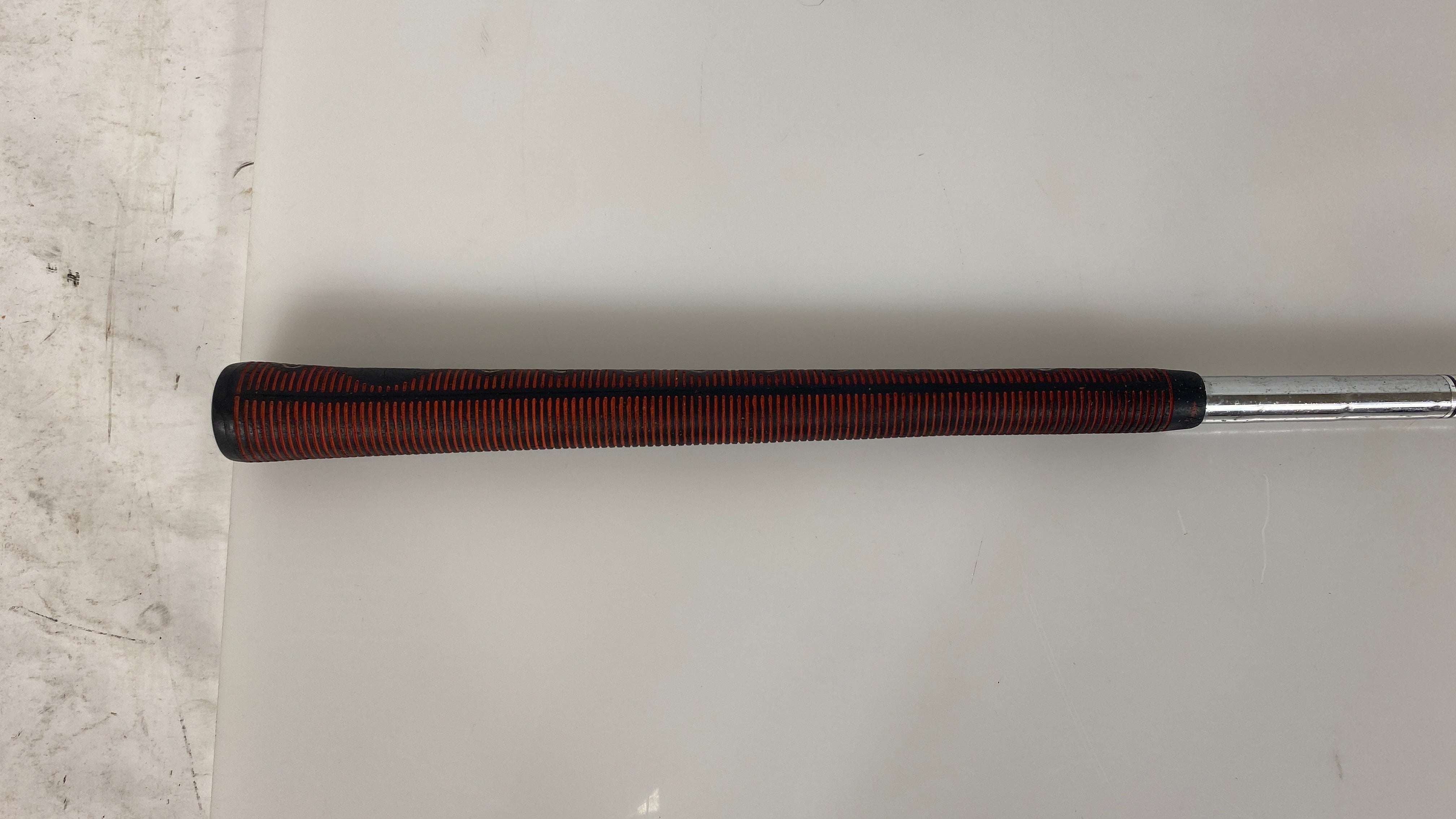 Haig-Ultra Wallen Hagen Right Handed 8 Iron