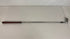 Haig-Ultra Wallen Hagen Right Handed 8 Iron