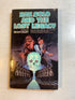 Han Solo and the Lost Legacy Brian Daley Paperback 1980