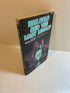 Han Solo and the Lost Legacy Brian Daley Paperback 1980