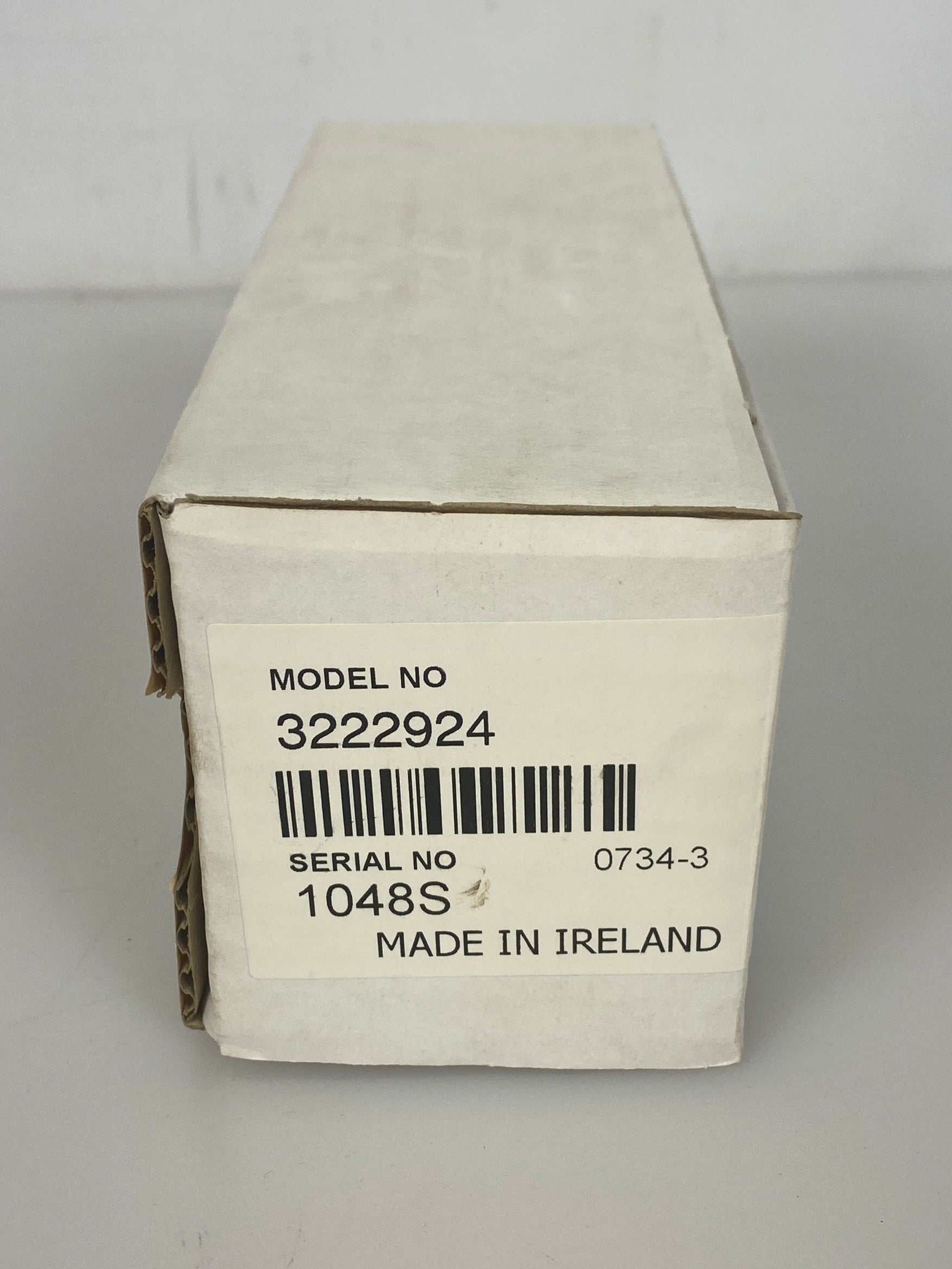 Hankison #3222924 Particulate Element Filter Sleeve Pack of 4