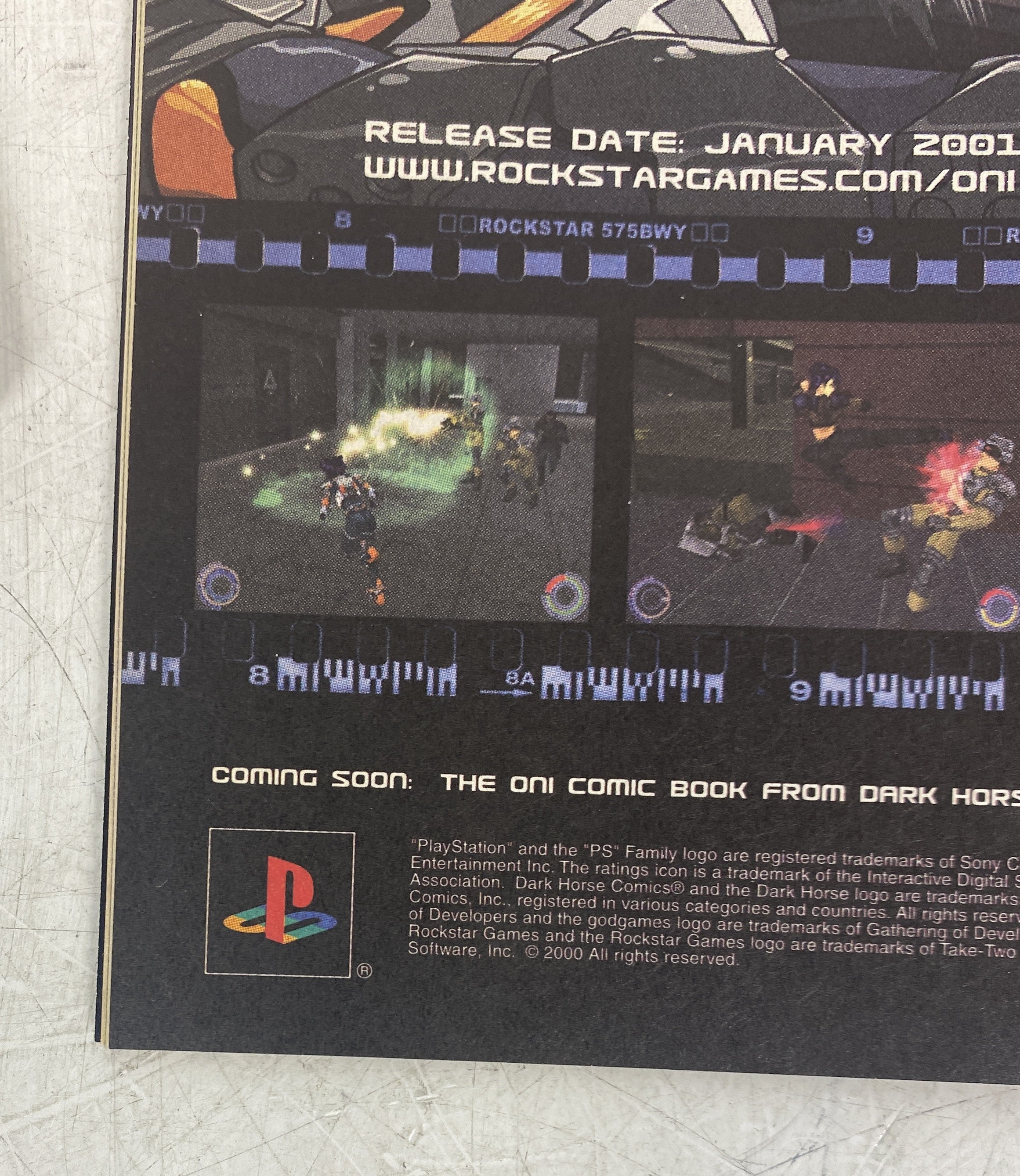 Harley Quinn Lot of 3 Valentine's Day Special Cover Variants DC 2015