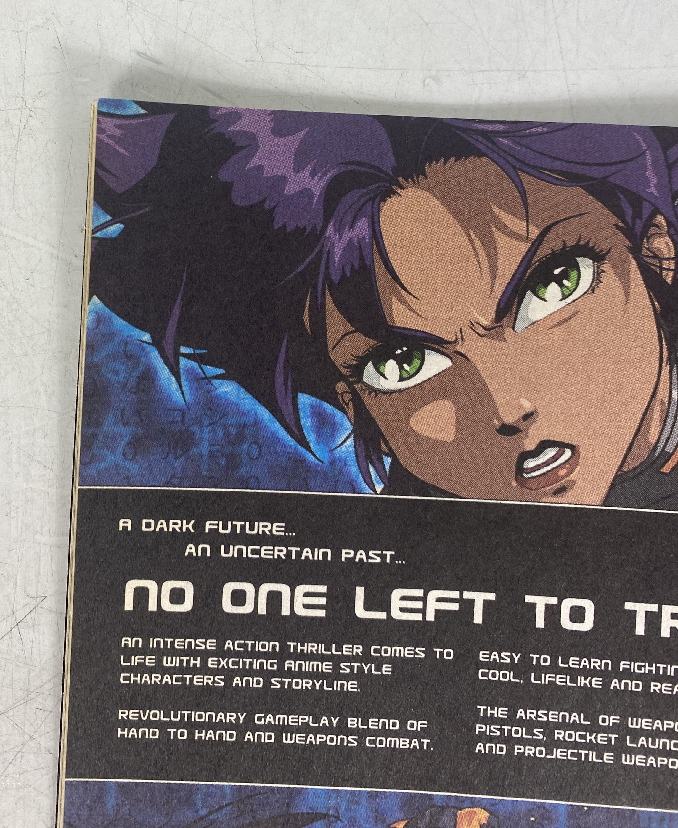 Harley Quinn Lot of 3 Valentine's Day Special Cover Variants DC 2015