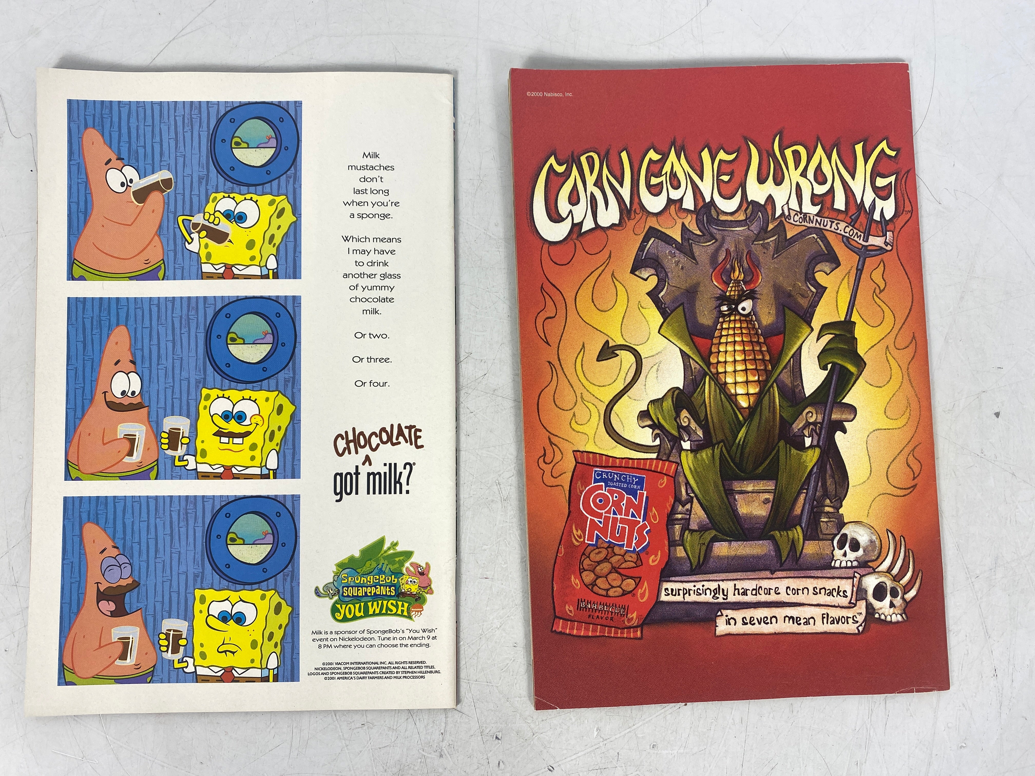 Harley Quinn Lot of 3 Valentine's Day Special Cover Variants DC 2015