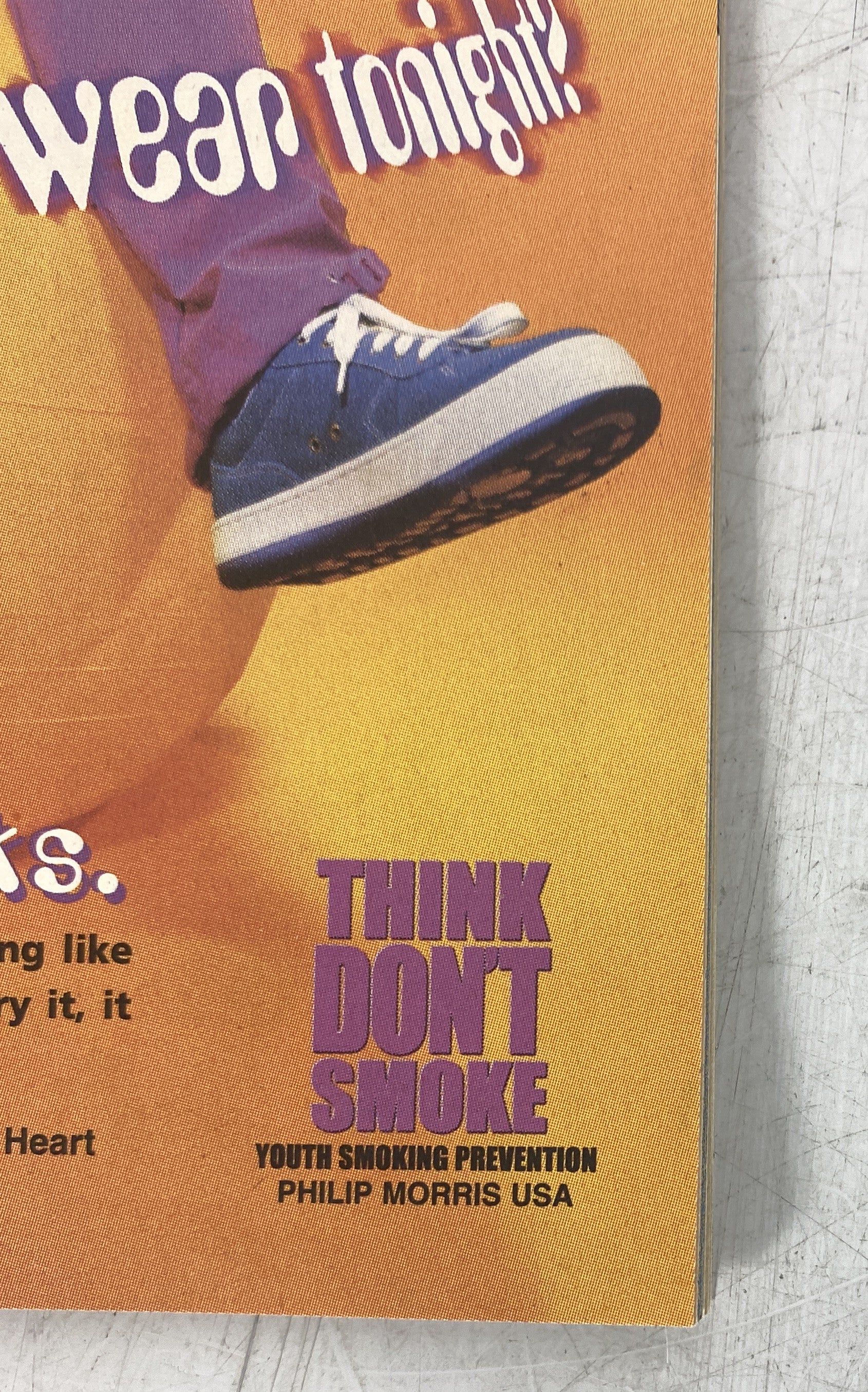 Harley Quinn Lot of 3 Valentine's Day Special Cover Variants DC 2015