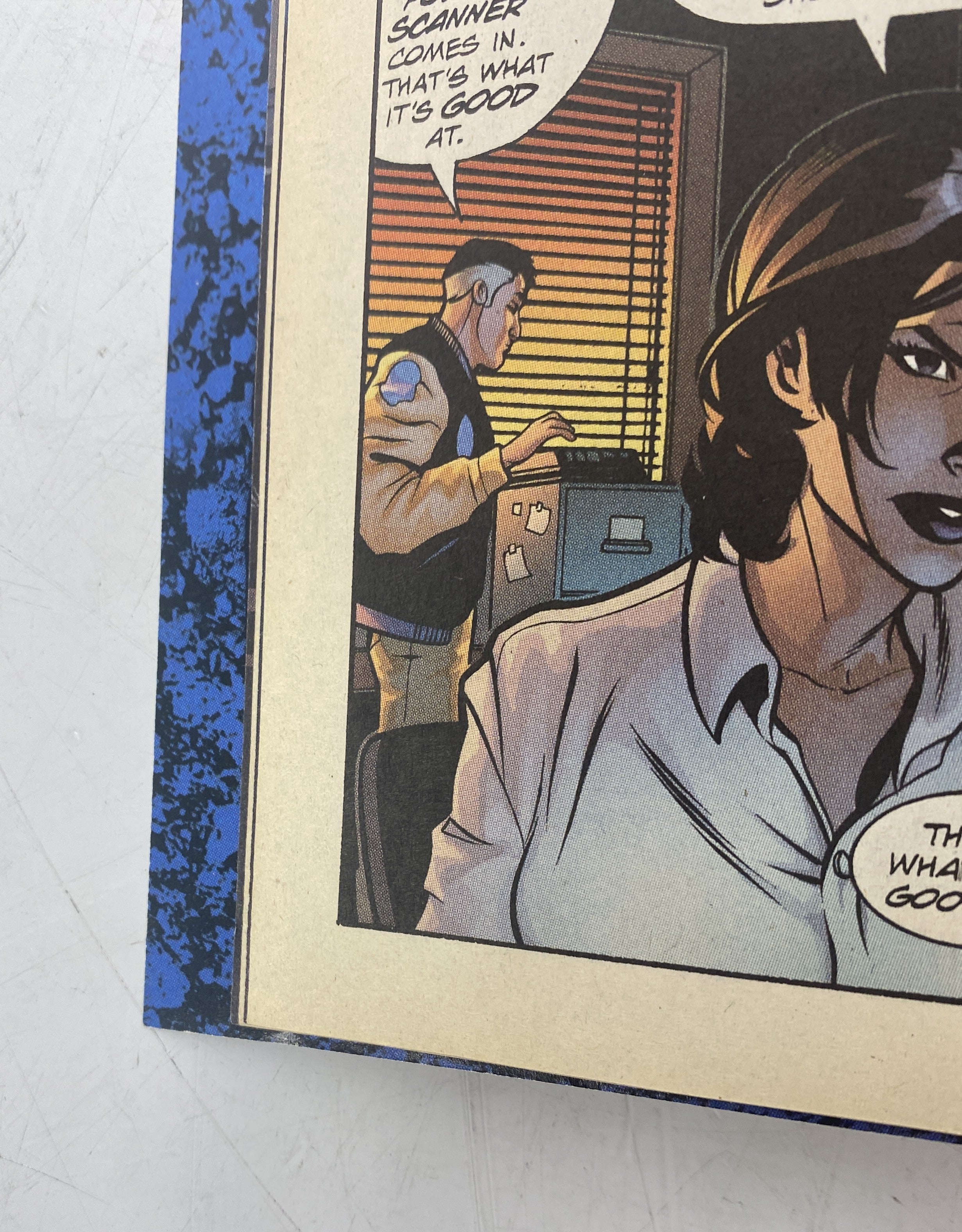 Harley Quinn Lot of 3 Valentine's Day Special Cover Variants DC 2015