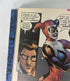 Harley Quinn Lot of 3 Valentine's Day Special Cover Variants DC 2015