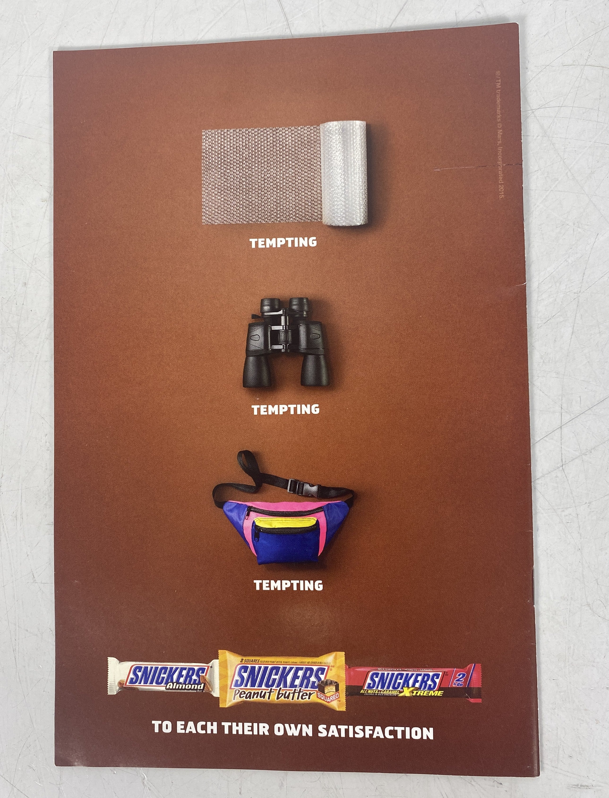 Harley Quinn Power Girl #2 Boston Comic Con Variant