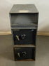 Hayman Safe Co Combination Safe