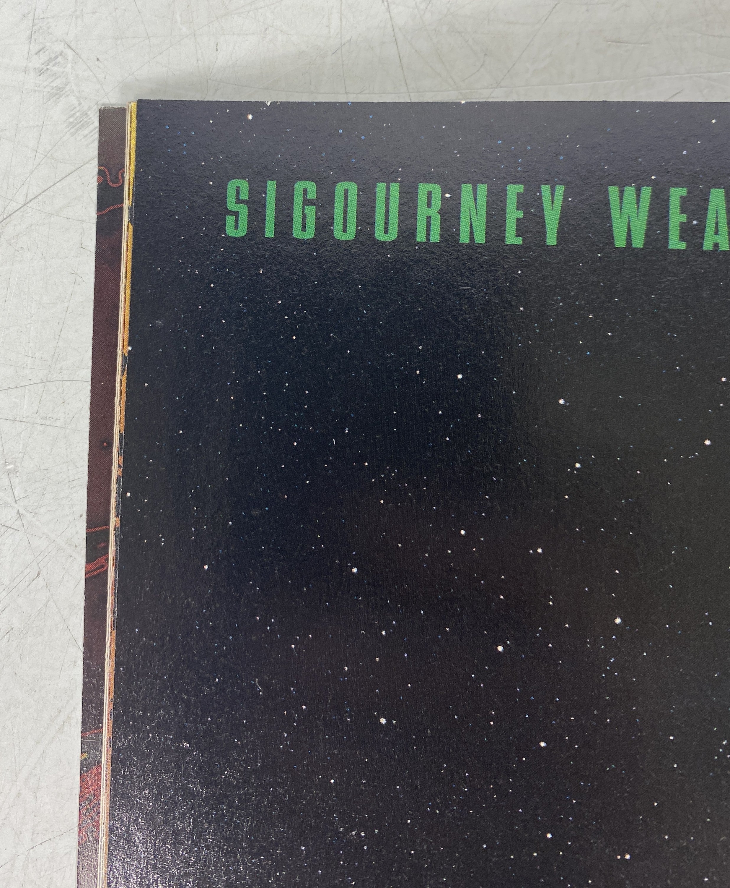 Hellblazer DC Lot of 2 Issues 1 and 2 1997/1998