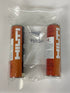 Hilti Filter Foam (CF812-DW)
