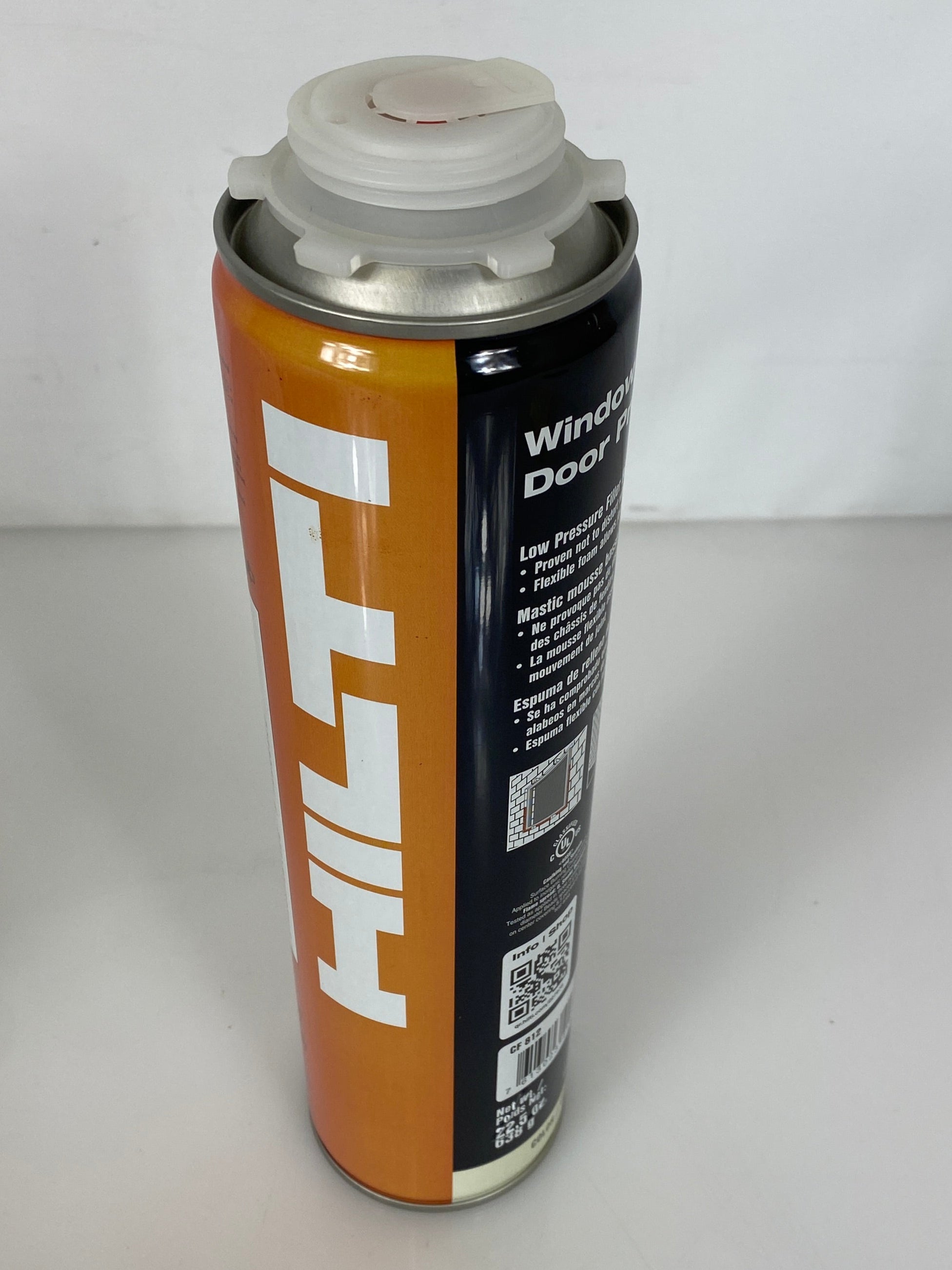 Hilti Filter Foam (CF812-DW)