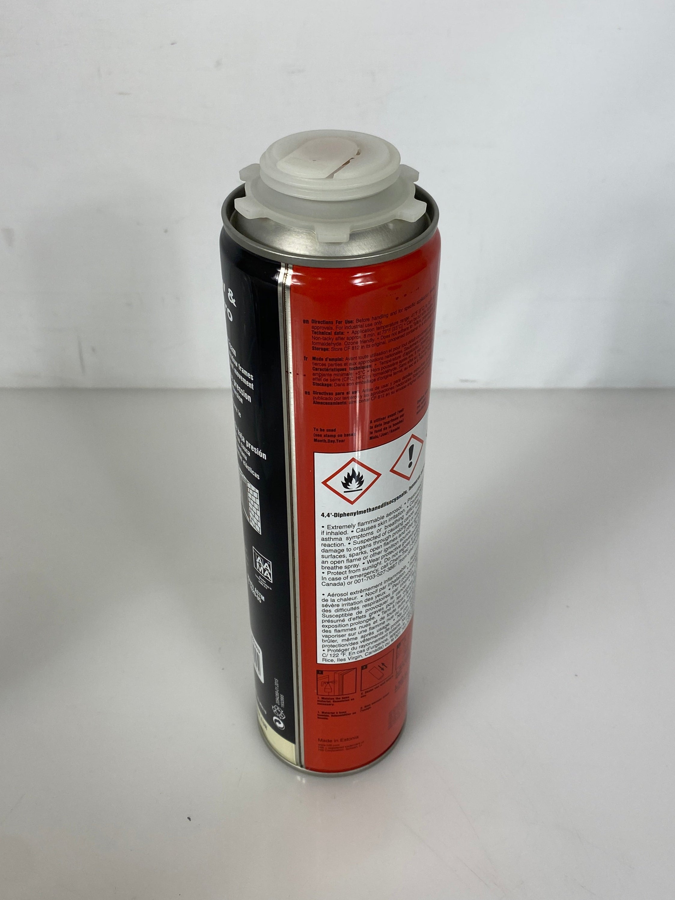 Hilti Filter Foam (CF812-DW)
