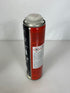 Hilti Filter Foam (CF812-DW)