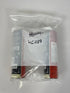 Hilti Filter Foam (CF812-DW)