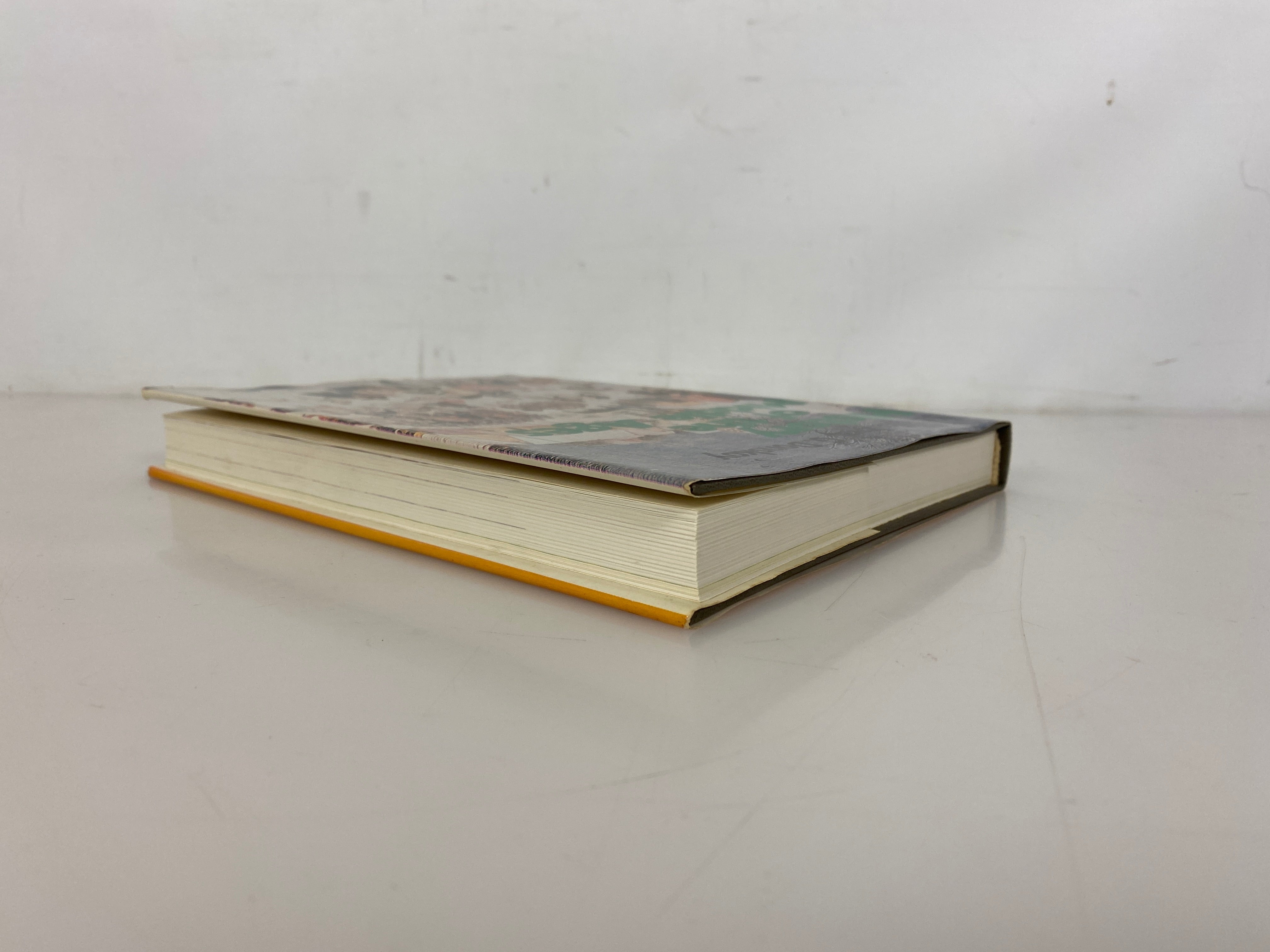 History of the Middle Ages by Agibalova/Donskoy 1988 Soviet Textbook HCDJ