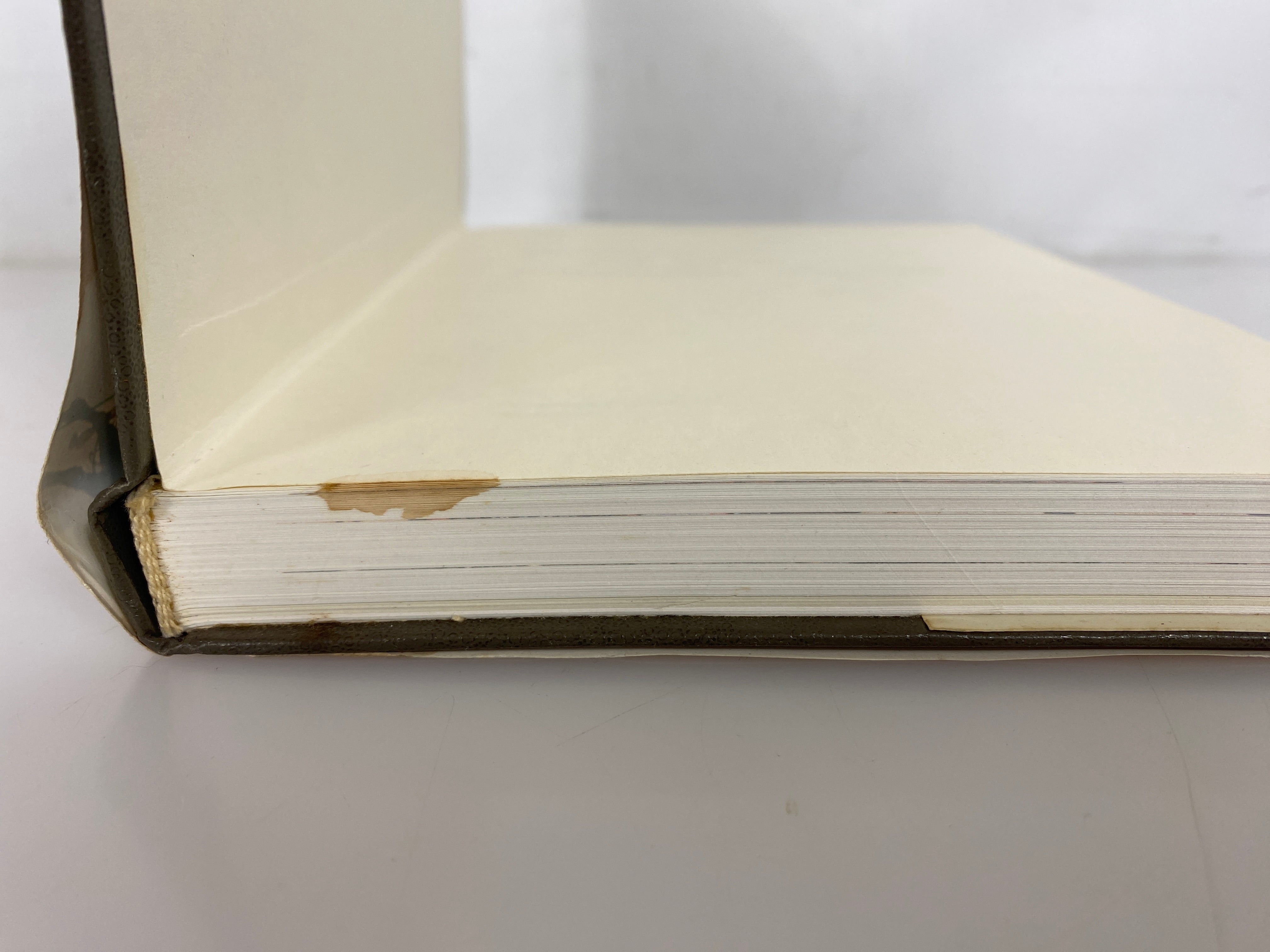 History of the Middle Ages by Agibalova/Donskoy 1988 Soviet Textbook HCDJ