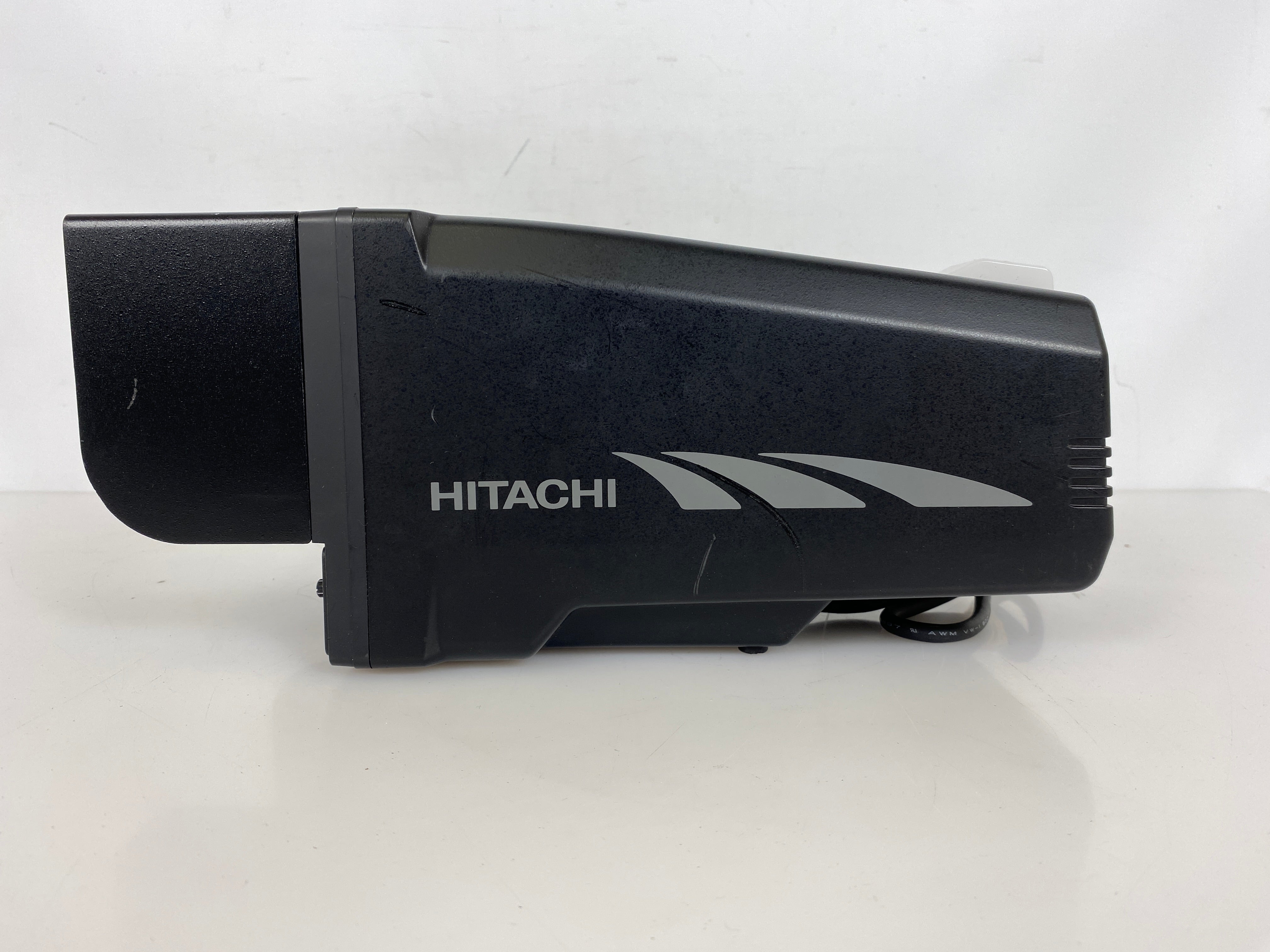 Hitachi VF-HD500 5" Studio Viewfinder with Hood