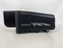 Hitachi VF-HD500 5" Studio Viewfinder with Hood
