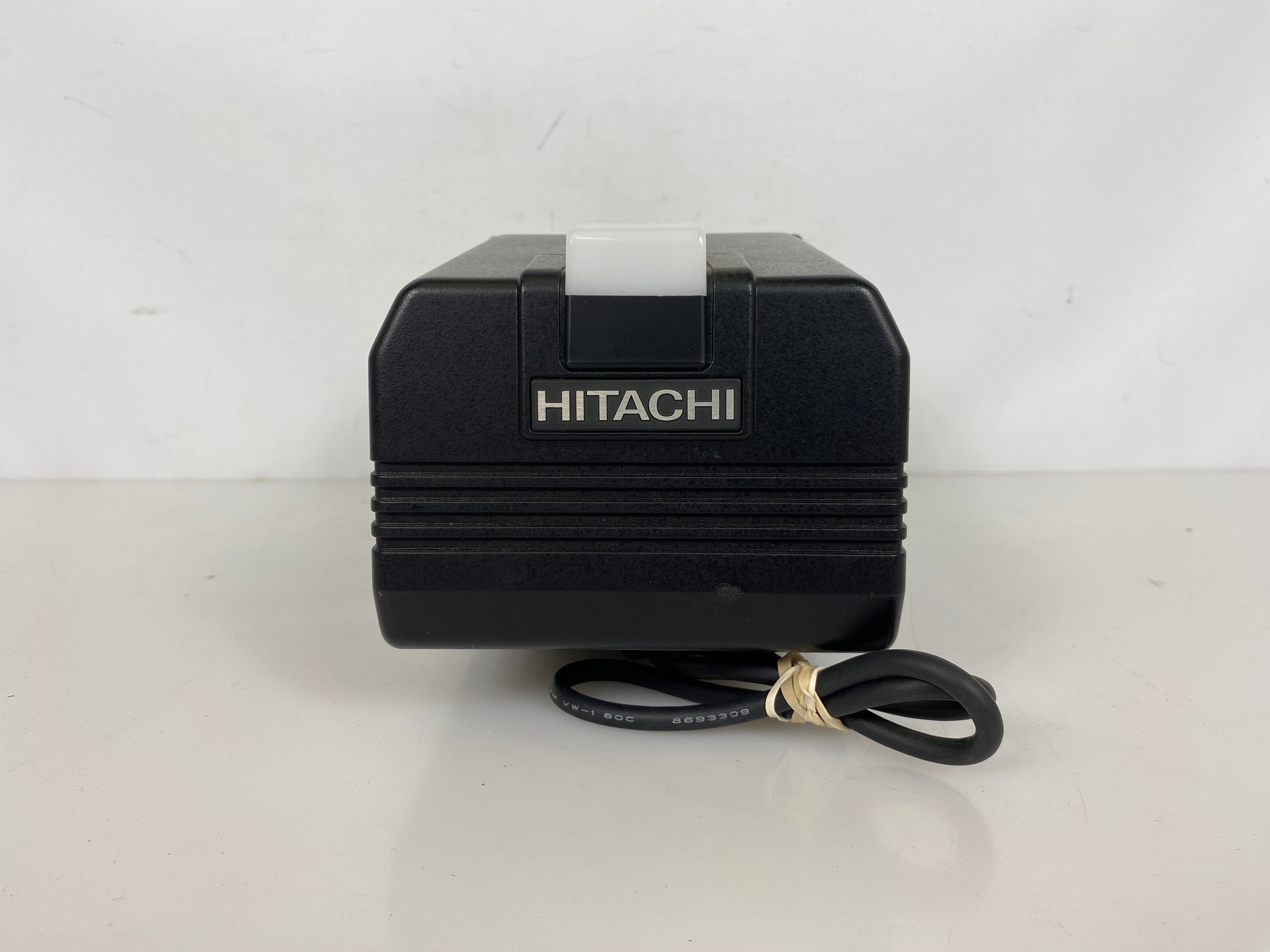 Hitachi VF-HD500 5" Studio Viewfinder with Hood