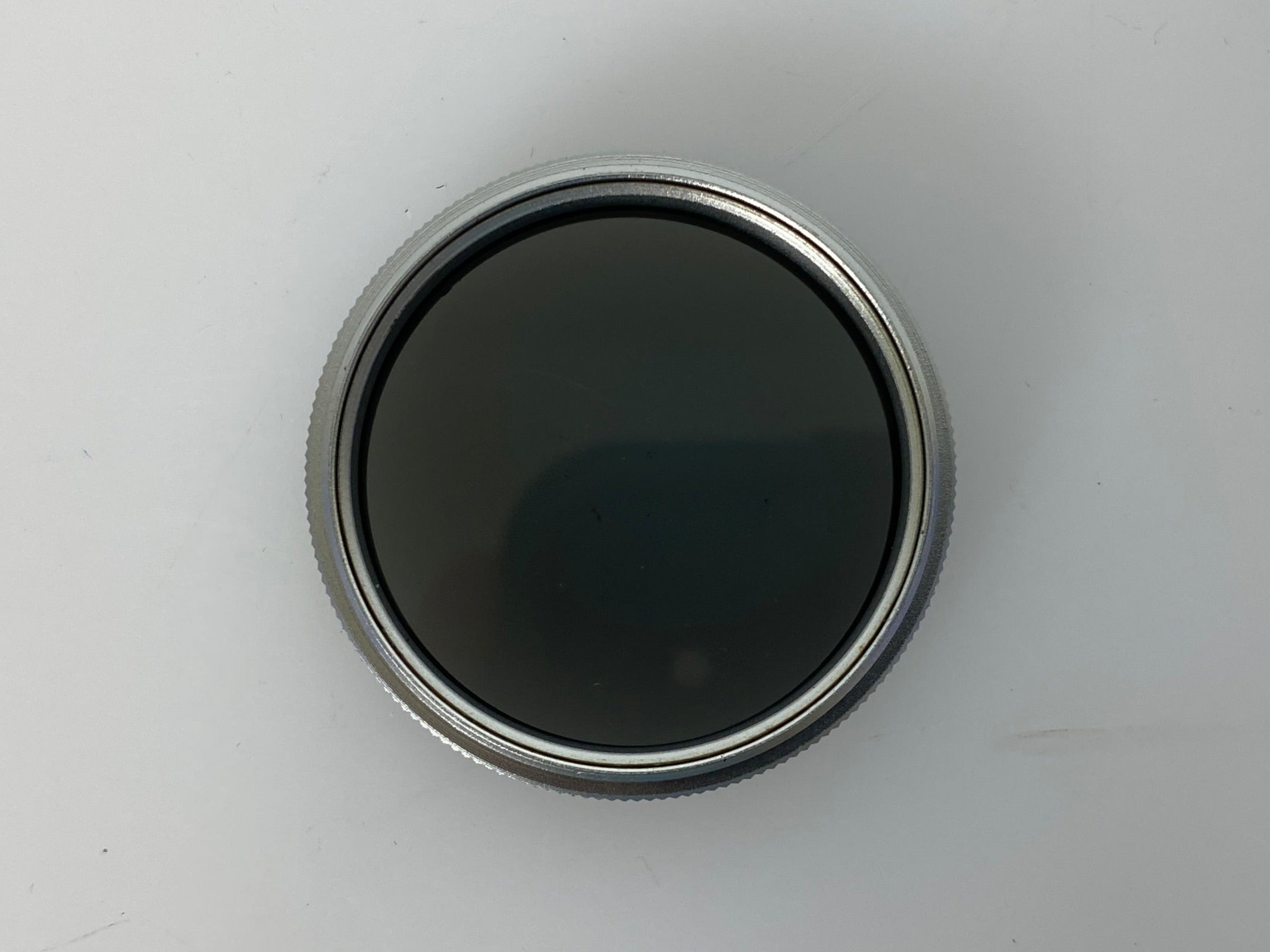 Hitech 37mm Polarizer Filter