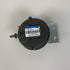 Honeywell #152230051L5089 Phoenix Med Pressure Switch Dual Diagraph Pack of 2