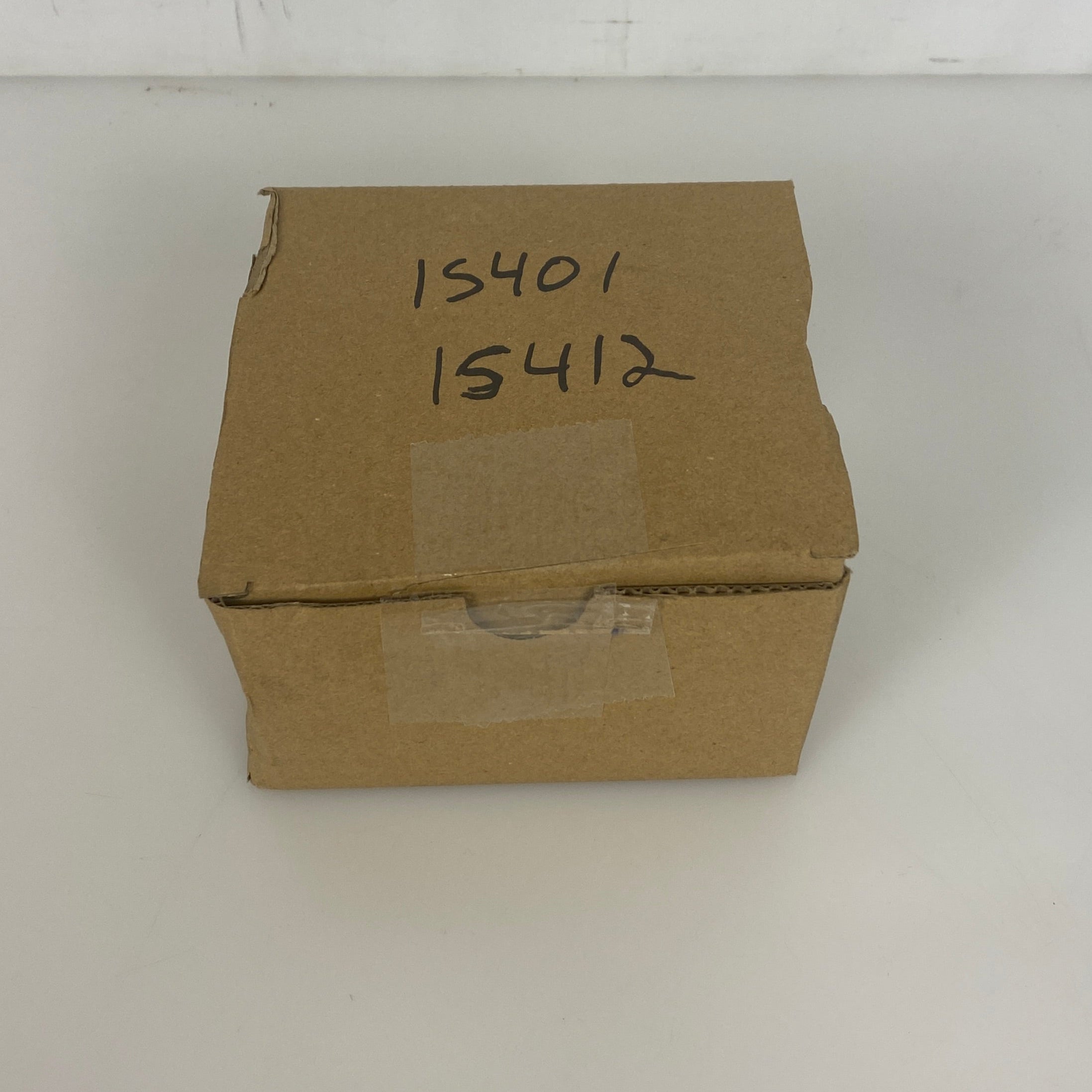 Honeywell #152230051L5089 Phoenix Med Pressure Switch Dual Diagraph Pack of 2